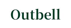 Outbell