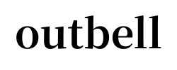 Outbell